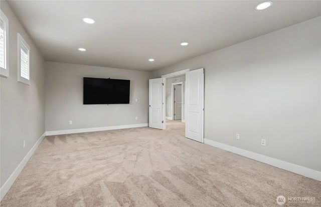 12415 41st Street Court E, Edgewood, WA 98372
