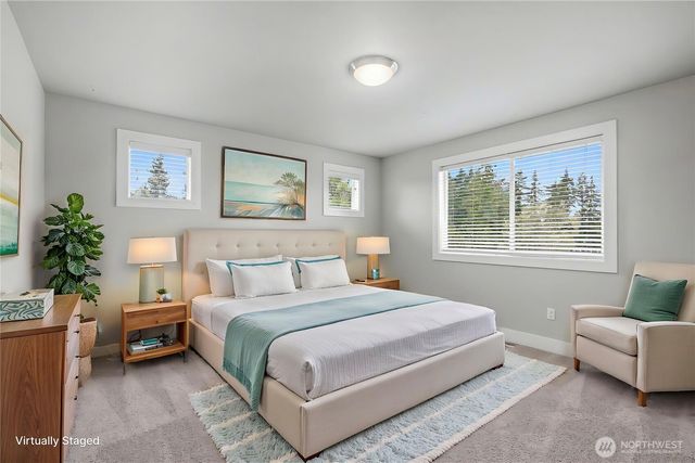 12415 41st Street Court E, Edgewood, WA 98372