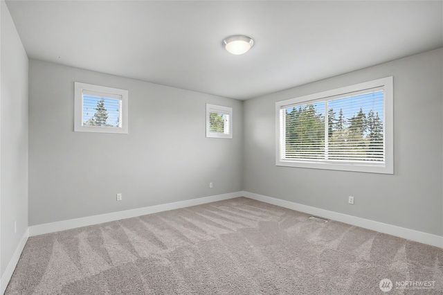 12415 41st Street Court E, Edgewood, WA 98372