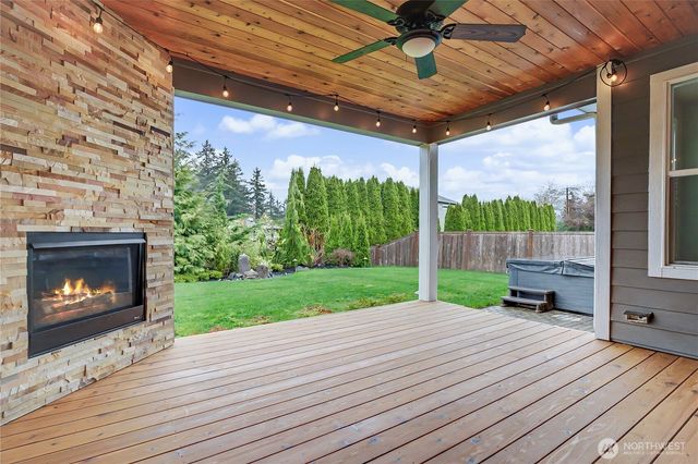 12415 41st Street Court E, Edgewood, WA 98372
