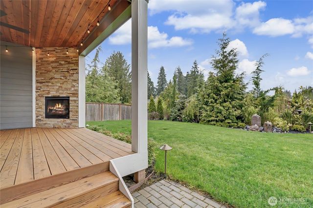 12415 41st Street Court E, Edgewood, WA 98372