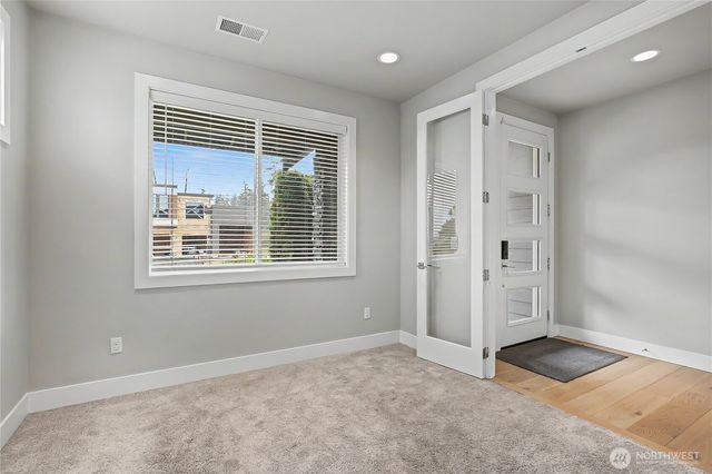 12415 41st Street Court E, Edgewood, WA 98372