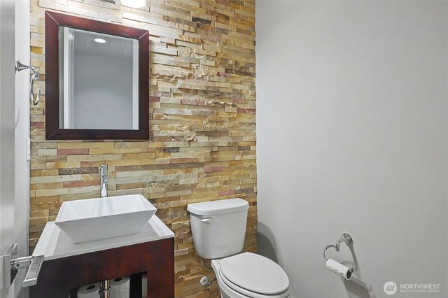 12415 41st Street Court E, Edgewood, WA 98372