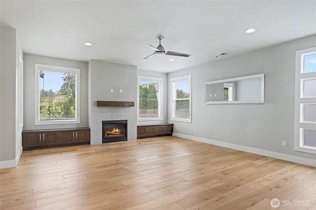 12415 41st Street Court E, Edgewood, WA 98372