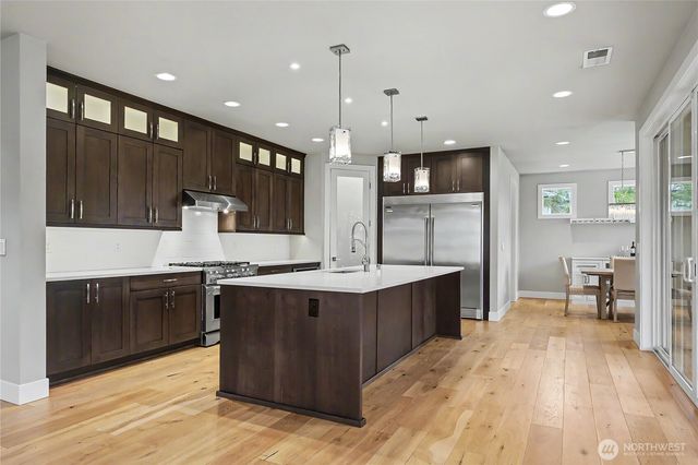 12415 41st Street Court E, Edgewood, WA 98372