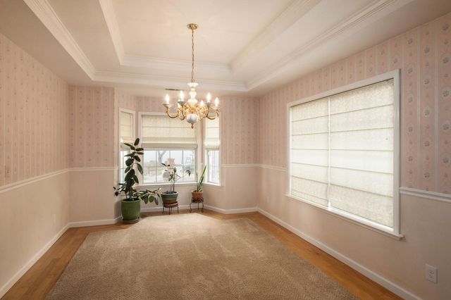 3060 Evergreen Avenue, Clovis, CA 93611