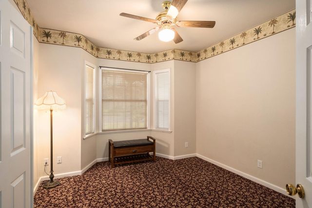 3060 Evergreen Avenue, Clovis, CA 93611