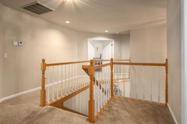 3060 Evergreen Avenue, Clovis, CA 93611