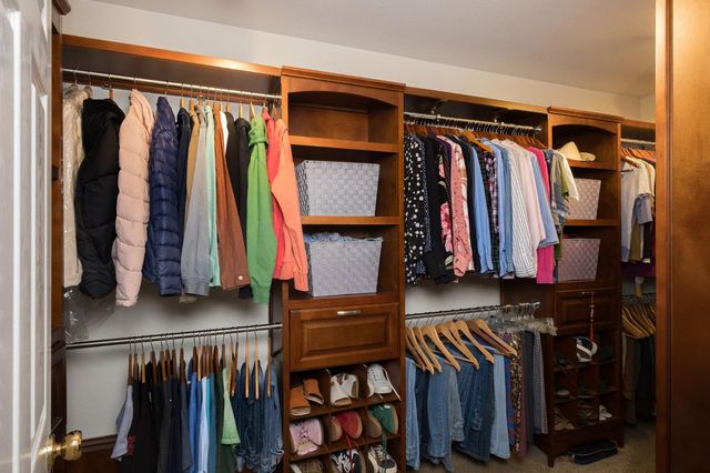 3060 Evergreen Avenue, Clovis, CA 93611