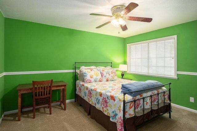 3060 Evergreen Avenue, Clovis, CA 93611