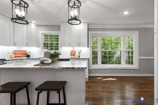 11626 Wood Bluff Loop, North Chesterfield, VA 23236