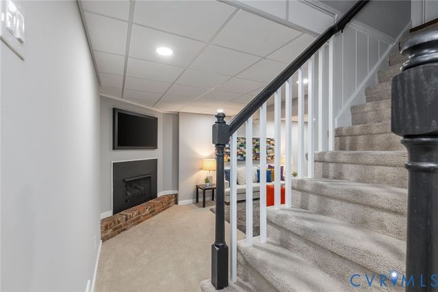 11626 Wood Bluff Loop, North Chesterfield, VA 23236