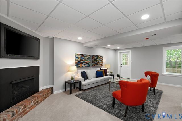 11626 Wood Bluff Loop, North Chesterfield, VA 23236