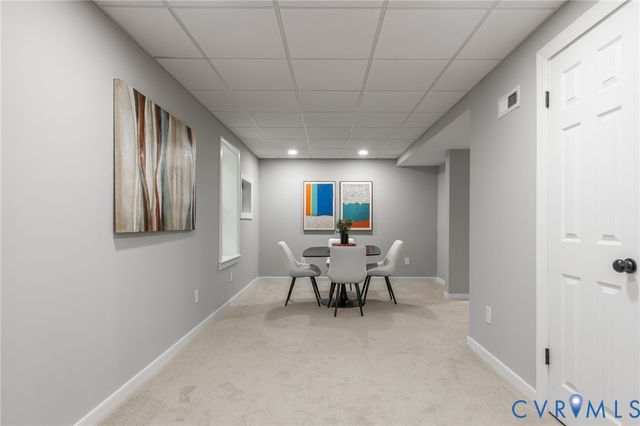 11626 Wood Bluff Loop, North Chesterfield, VA 23236