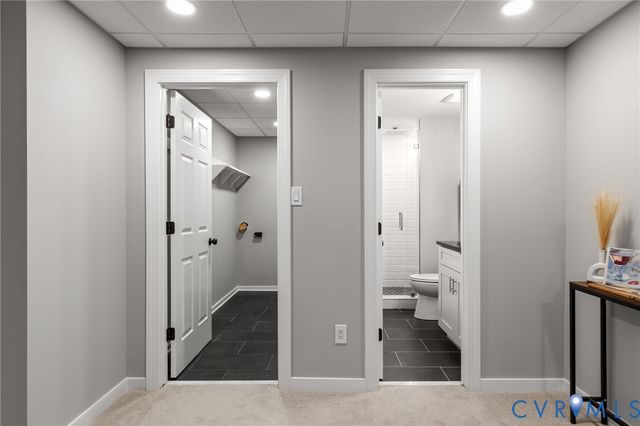 11626 Wood Bluff Loop, North Chesterfield, VA 23236
