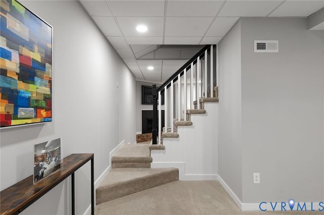 11626 Wood Bluff Loop, North Chesterfield, VA 23236