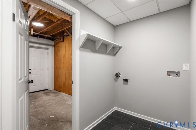 11626 Wood Bluff Loop, North Chesterfield, VA 23236