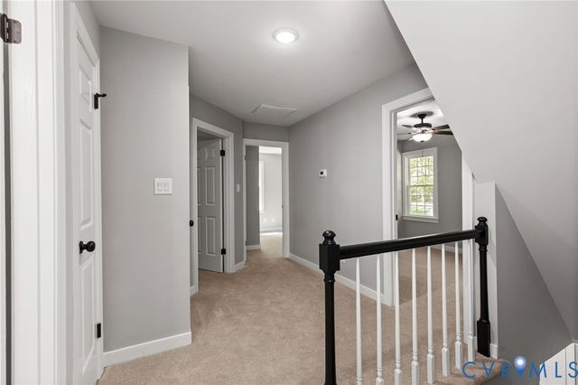 11626 Wood Bluff Loop, North Chesterfield, VA 23236