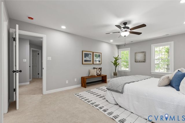 11626 Wood Bluff Loop, North Chesterfield, VA 23236