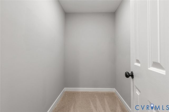 11626 Wood Bluff Loop, North Chesterfield, VA 23236
