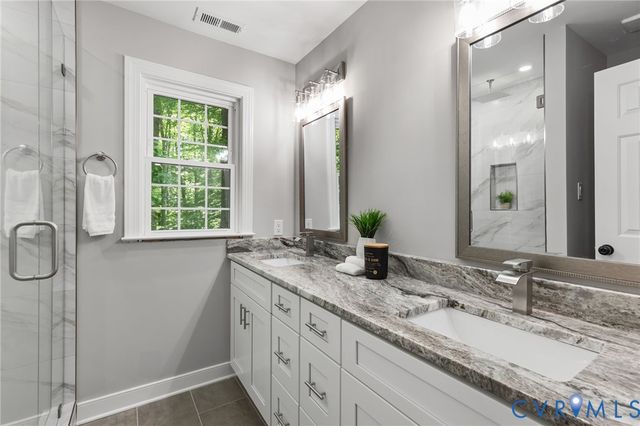 11626 Wood Bluff Loop, North Chesterfield, VA 23236