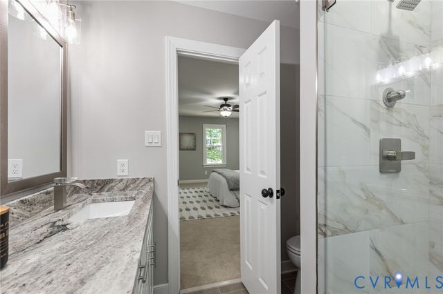 11626 Wood Bluff Loop, North Chesterfield, VA 23236