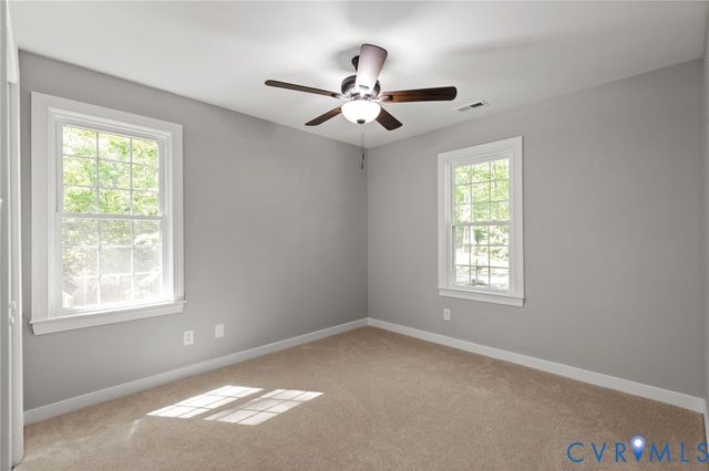 11626 Wood Bluff Loop, North Chesterfield, VA 23236