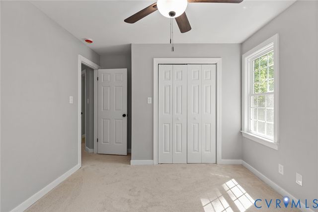 11626 Wood Bluff Loop, North Chesterfield, VA 23236
