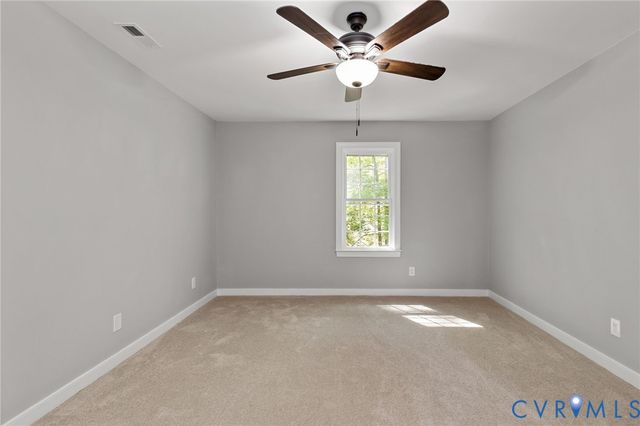 11626 Wood Bluff Loop, North Chesterfield, VA 23236