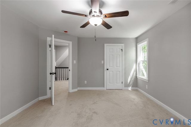 11626 Wood Bluff Loop, North Chesterfield, VA 23236
