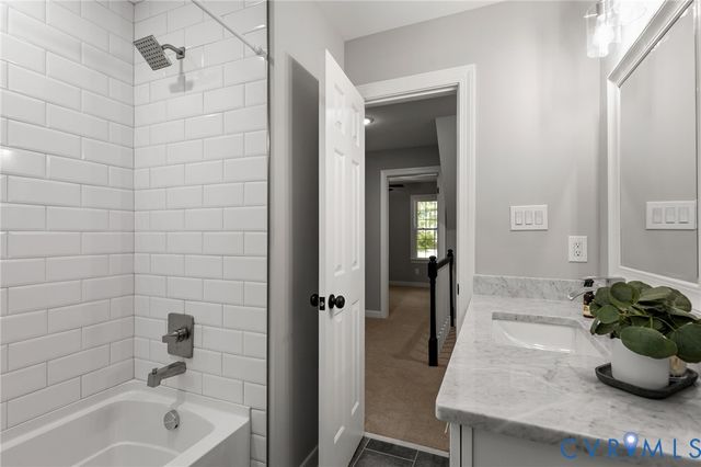 11626 Wood Bluff Loop, North Chesterfield, VA 23236