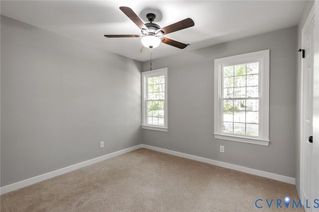 11626 Wood Bluff Loop, North Chesterfield, VA 23236