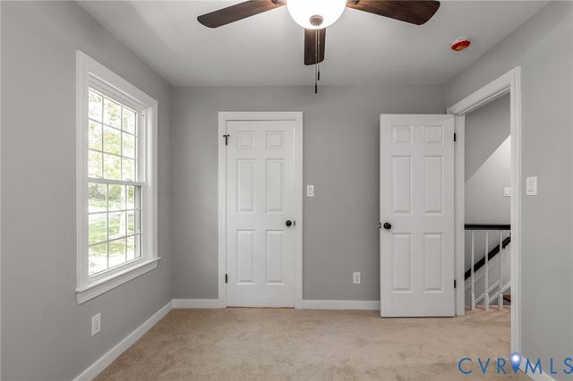 11626 Wood Bluff Loop, North Chesterfield, VA 23236