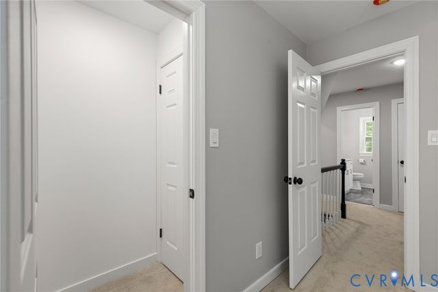 11626 Wood Bluff Loop, North Chesterfield, VA 23236