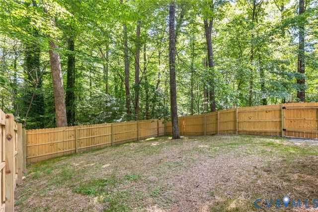 11626 Wood Bluff Loop, North Chesterfield, VA 23236