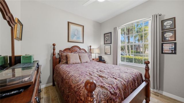12630 ROCKROSE GLEN, Lakewood Ranch, FL 34202