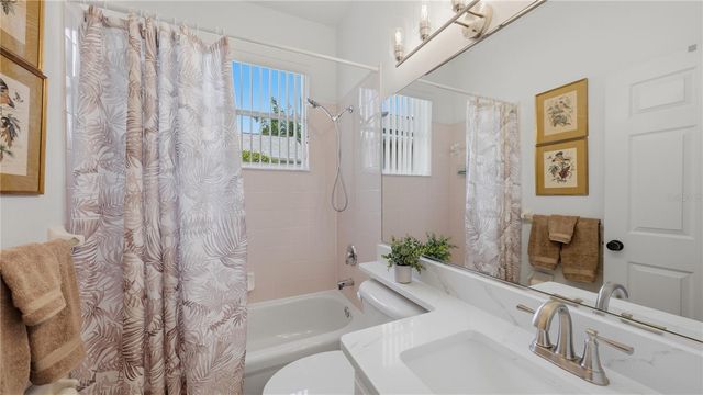12630 ROCKROSE GLEN, Lakewood Ranch, FL 34202