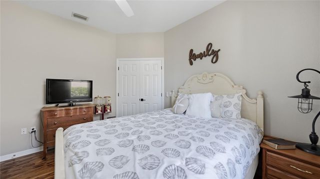 12630 ROCKROSE GLEN, Lakewood Ranch, FL 34202