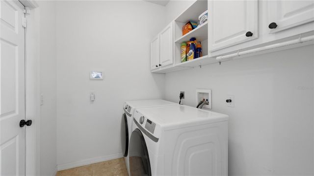 12630 ROCKROSE GLEN, Lakewood Ranch, FL 34202