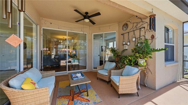 12630 ROCKROSE GLEN, Lakewood Ranch, FL 34202
