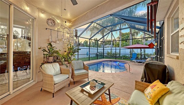 12630 ROCKROSE GLEN, Lakewood Ranch, FL 34202