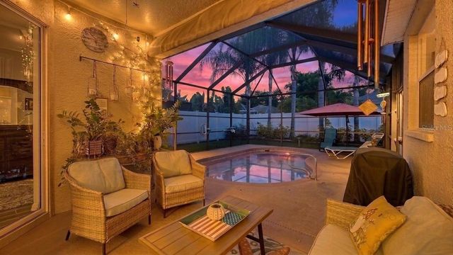 12630 ROCKROSE GLEN, Lakewood Ranch, FL 34202