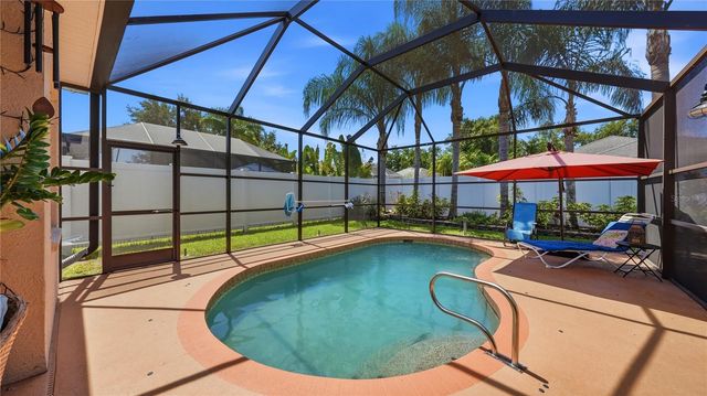 12630 ROCKROSE GLEN, Lakewood Ranch, FL 34202