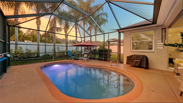 12630 ROCKROSE GLEN, Lakewood Ranch, FL 34202