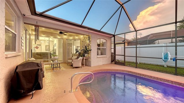 12630 ROCKROSE GLEN, Lakewood Ranch, FL 34202