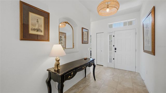 12630 ROCKROSE GLEN, Lakewood Ranch, FL 34202