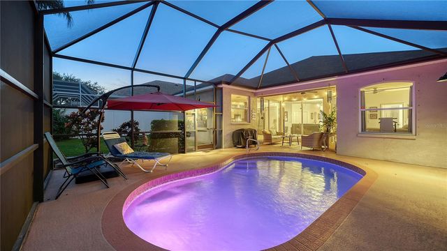 12630 ROCKROSE GLEN, Lakewood Ranch, FL 34202