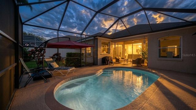 12630 ROCKROSE GLEN, Lakewood Ranch, FL 34202