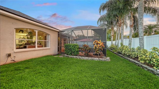 12630 ROCKROSE GLEN, Lakewood Ranch, FL 34202