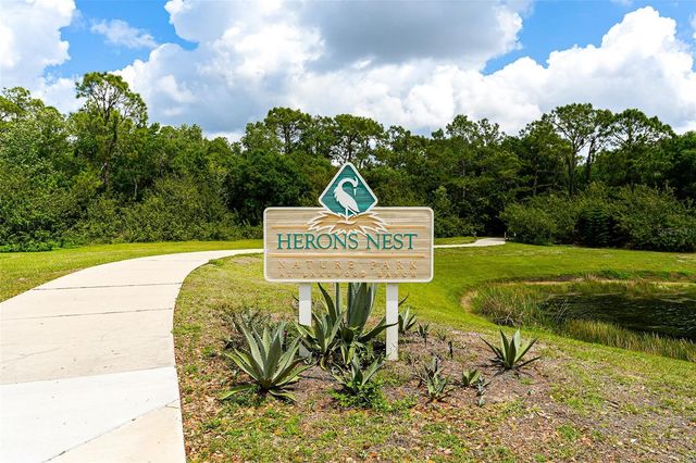 12630 ROCKROSE GLEN, Lakewood Ranch, FL 34202
